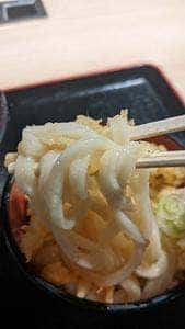 居酒屋 はなび