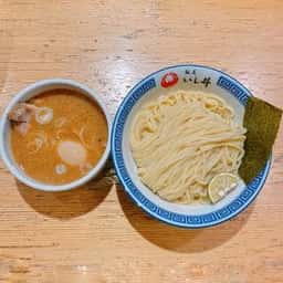 銀座 いし井 五反田店