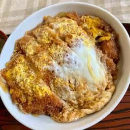 こみやま食堂