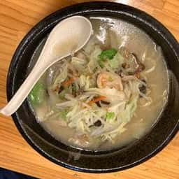 こまとよ
