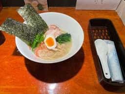 風神軒