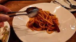 Italian Kitchen VANSAN 沼津店