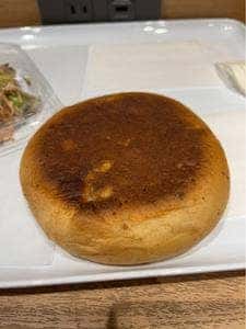 リトルマーメイド 駒込店