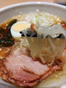 焼き立てのカルビ 名東香流店