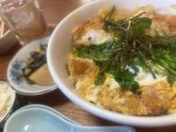 香林坊