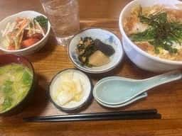 香林坊