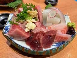ひなた