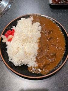 明月館