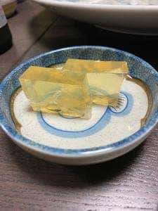 大黒荘