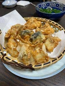 大黒荘