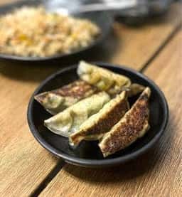 マルシン