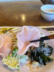 ブロンコビリー 豊田元宮店
