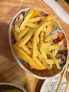SLAMDRUNK
