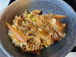 MABUSHIYA