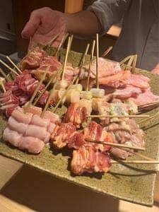 八百万