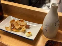 ふくべ