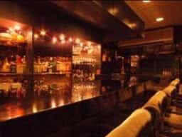 Bar Feles