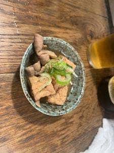 平和島 彦西