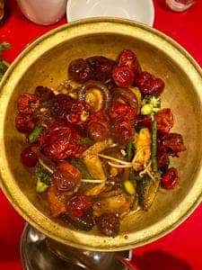 中村 玄