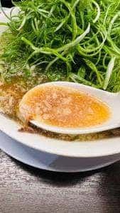 来来亭 佐賀新栄店