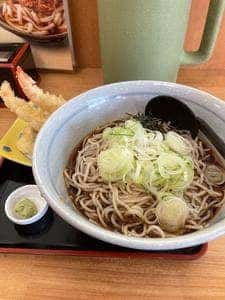 どんきゅう 亀山長明寺店