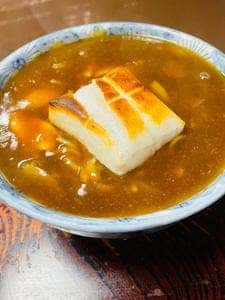 一休庵