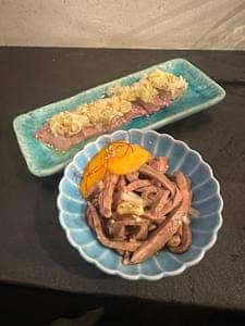 シロクマ屋