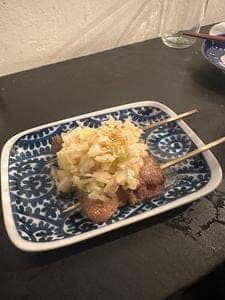 シロクマ屋