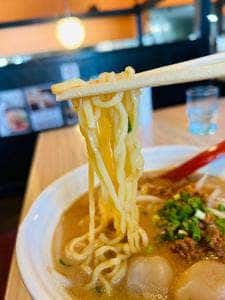蔵出し味噌 門左衛門 新座店