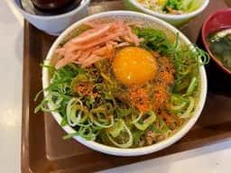 すき家 354号土浦南店