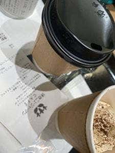 鎌倉ニュージャーマンCAFE