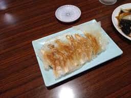 味源 坂出店