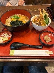 眞壁屋 東武宇都宮店