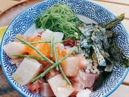 アロハテーブル 大崎