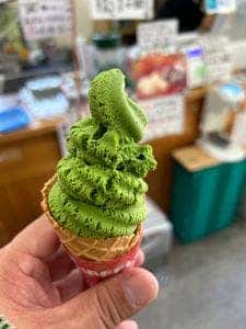 いちまる水産