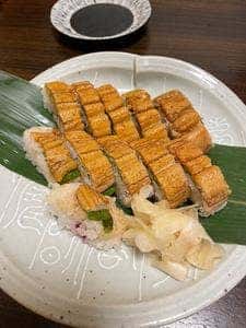 食堂 あさぬま