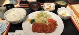 高地屋