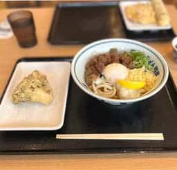 嘉兵衛うどん製麺 須磨離宮公園前店