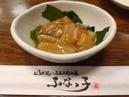 ふなっ子