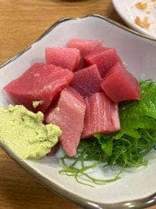 酒蔵一平