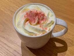 スターバックス コーヒー 名古屋則武新町1階店