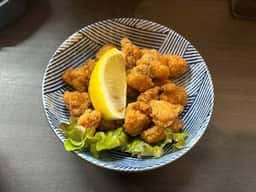 居酒屋 ひょうたんや