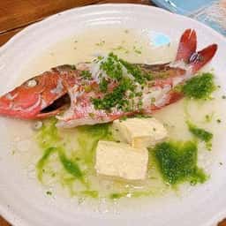 まるさ 本店