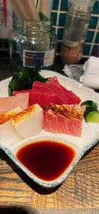 芯酔屋