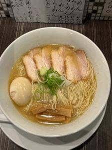 なるとや大須店