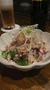 おとぎ家