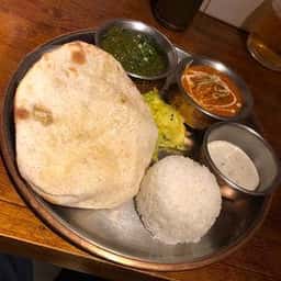 シバカリーワラ