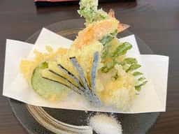 そば処 内