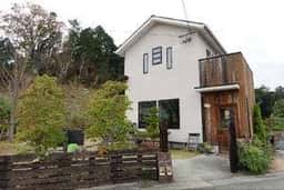 cafe studio D.