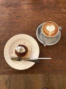 coco coffee and garden